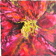 � Emma Ashby