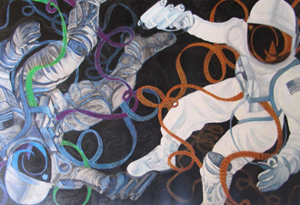 � Jennifer Benn