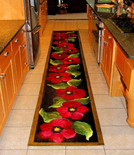 � Sarah Minor Design