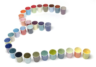 � Erin Moran Designs