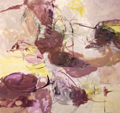 � Jeannie Griffin-Peterka