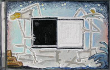 � Marbet Wolfson