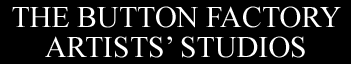 Button Factory Artists' Studios Portsmouth New Hampshire